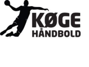 Køge Håndbold Herre Senior